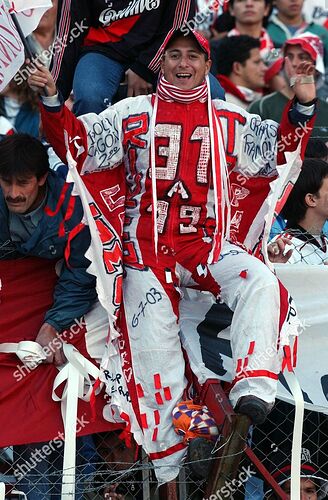 football-argentina-river-plate-jul-2003-shutterstock-editorial-8002406a