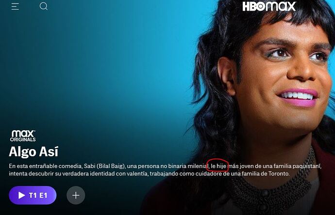 Captura