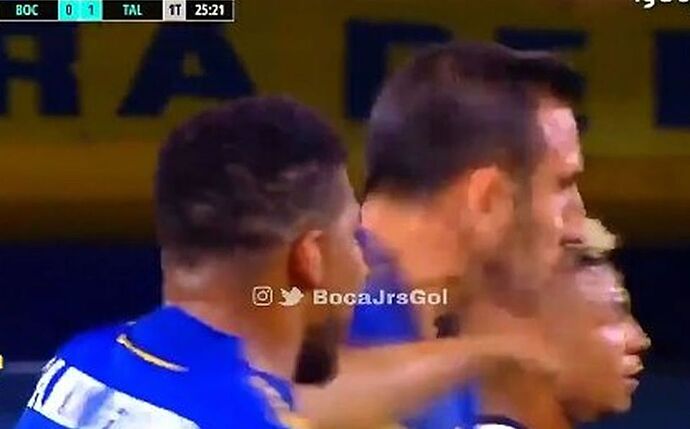 el-cali-fue-impactado-por