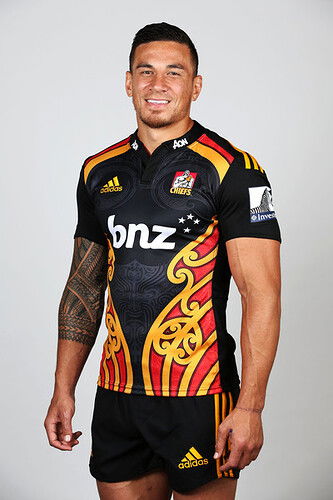 Sonny Bill Williams Chiefs Headshots Session 1-MAXBe5rR_l