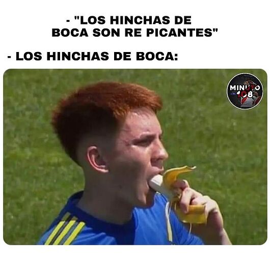 SON PICANTES AJAJAJA