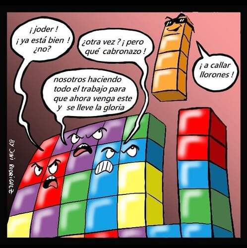 FB_IMG_1603584590090