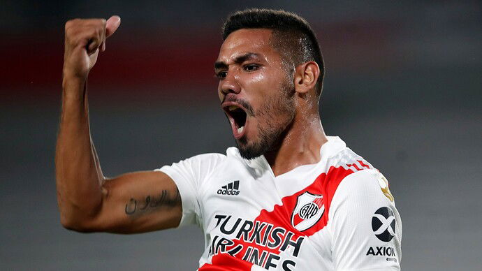 hector-david-martinez-river-junior-copa-libertadores-28042021_1qa70x9b9a2p81ucm0tv4z0ugd