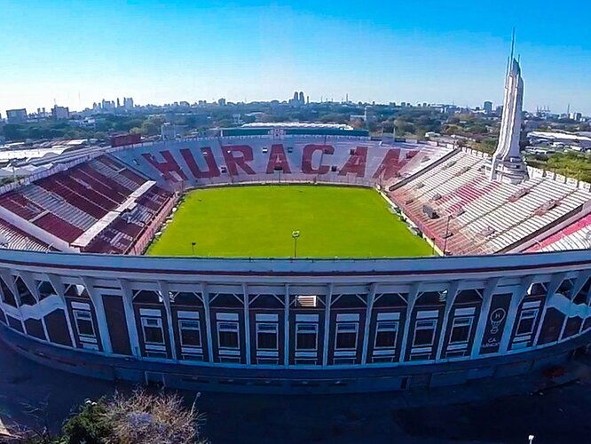 Estadio-de-Huracan