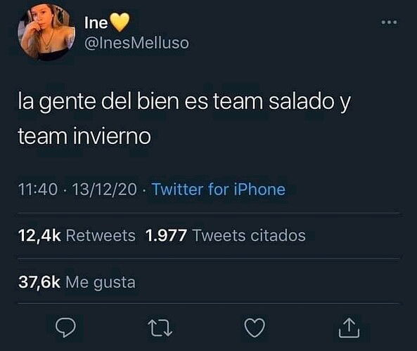 FB_IMG_16415361475326655