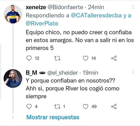 Screenshot_20211021-233651_Twitter