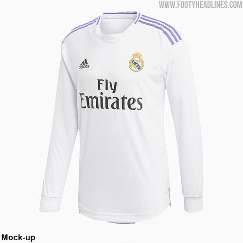 real-madrid-22-23-kong-sleeve-kit (4)