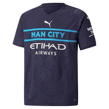 701219474001_pp_01_mcfc