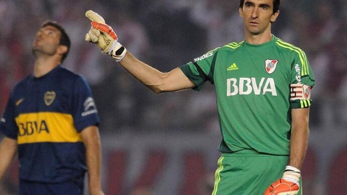 La-frase-de-Barovero-que-ilusiona-a-todo-River-Lo