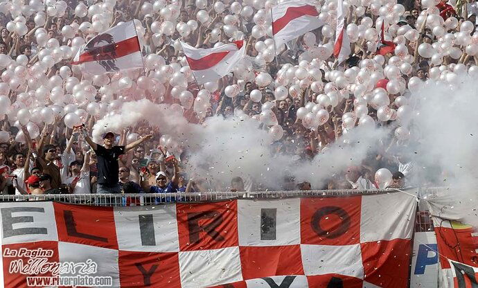 ab-river-boca-hinchada (8)