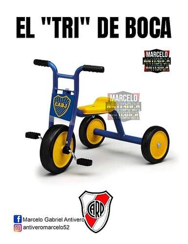 FB_IMG_1622492249139
