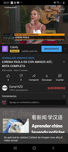Screenshot_20210429-063119_YouTube