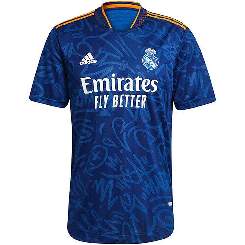 segunda-camiseta-adidas-real-madrid-2021-22-5