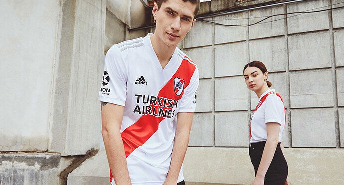 camiseta-adidas-river-plate-2020-21-h
