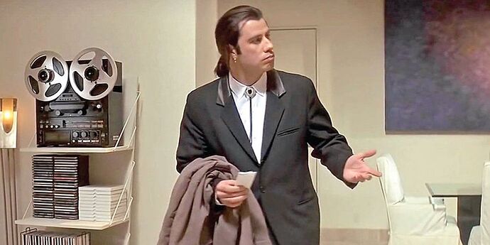 Travolta-confundido-el-meme-del-momento