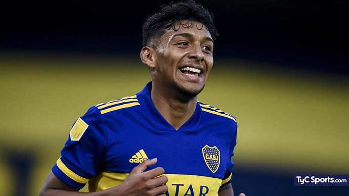 cristian-medina_862x485_wmk