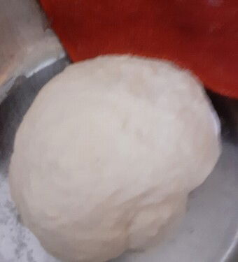 20210320_180850