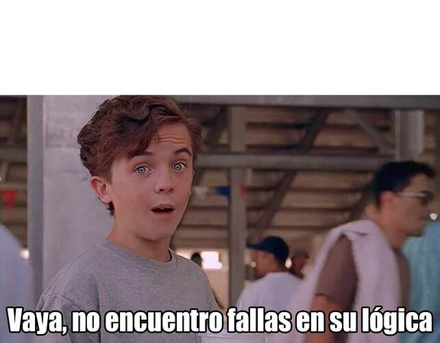 vaya-no-encuentro-fallas-en-su-logica1