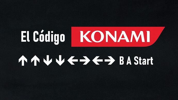 codigo-konami-1883029