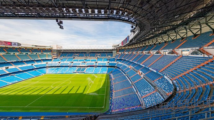 348799-Santiago-Bernabeu-Stadium