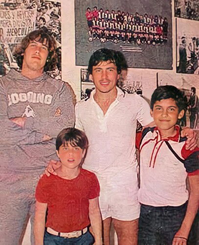 Remini20210728052217032