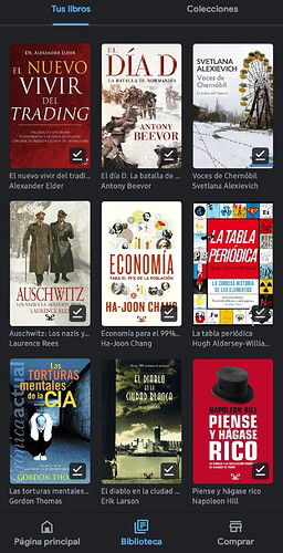 Screenshot_20210618-030846_Google Play Books
