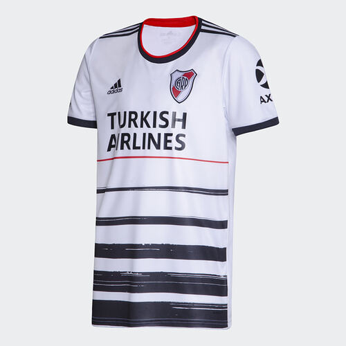 Camiseta_Tercer_Uniforme_River_Plate_Blanco_FH7901_01_laydown