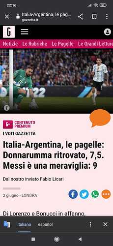 2e3ef15a-73fe-4130-996b-262c815faf34