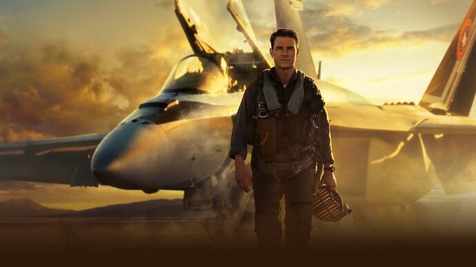 Top-Gun-Maverick-Tom-Cruise-1024x576