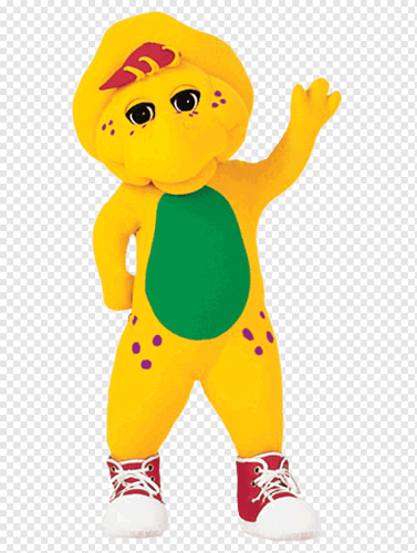 png-transparent-youtube-child-mickey-mouse-happy-birthday-barney-pbs-kids-youtube-child-color-smiley