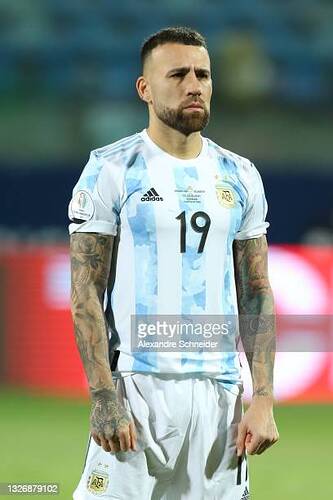 gettyimages-1326879102-612x612