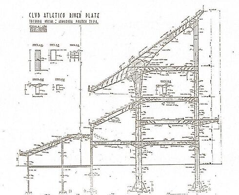 4705d-planosdelclub7