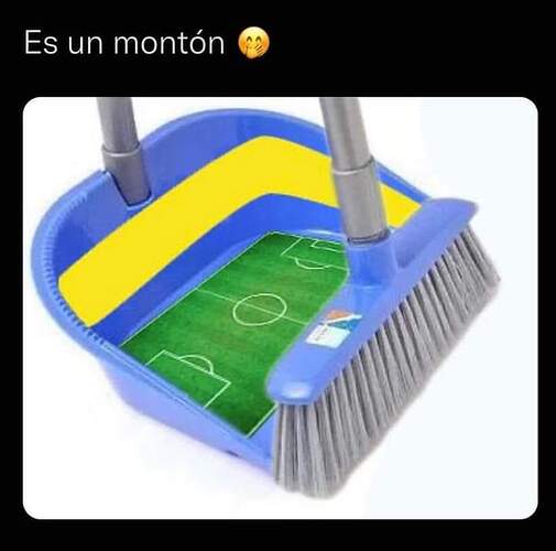 FB_IMG_1661662688796