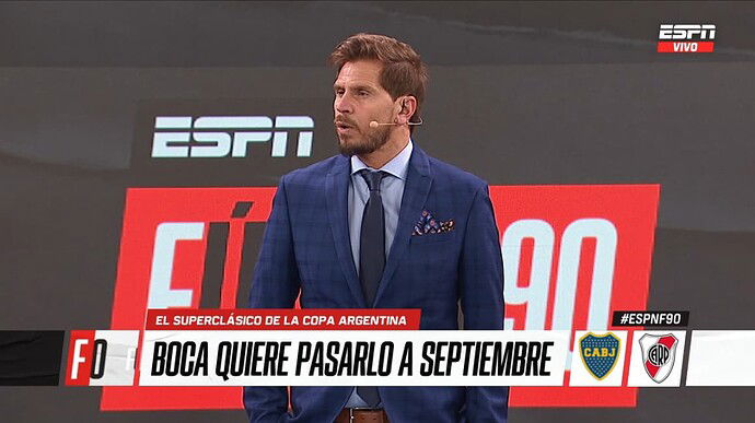 Screenshot 2021-07-28 at 20-25-54 Click para ESPN 1 en VIVO ONLINE en DIRECTO por Internet - Fútbol Libre TV