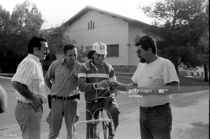 gettyimages-1227383798-2048x2048
