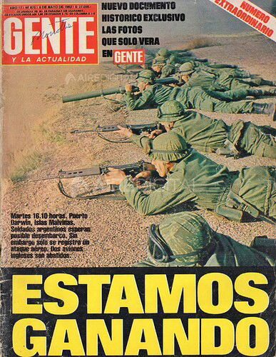 Tapas-de-revista-Gente-Guerra-de-Malvinas-5