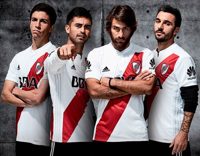 river-adidas-2017-18-camiseta-titular-a