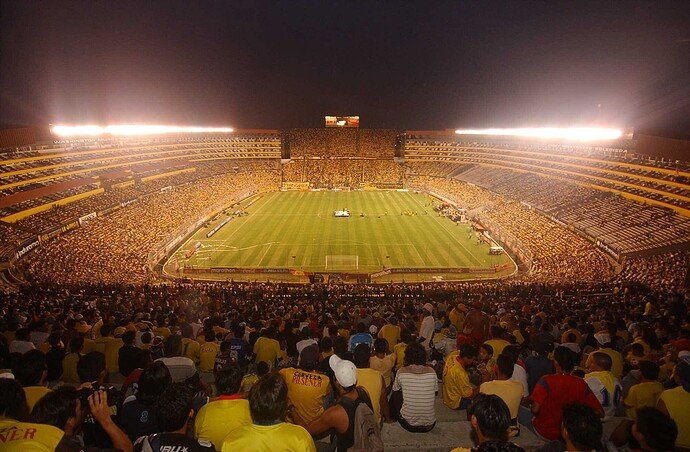 Estadio_Monumental_6