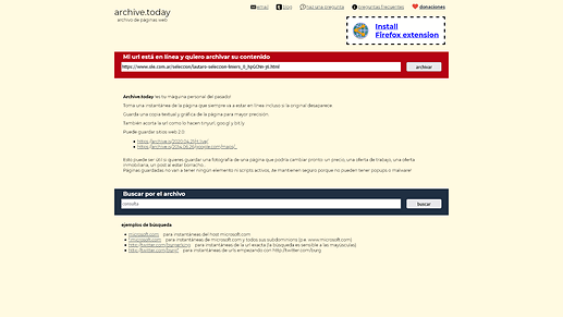 Screenshot 2021-07-09 at 18-14-10 archive is