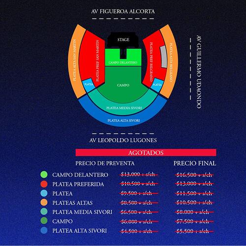 entradas_coldplay