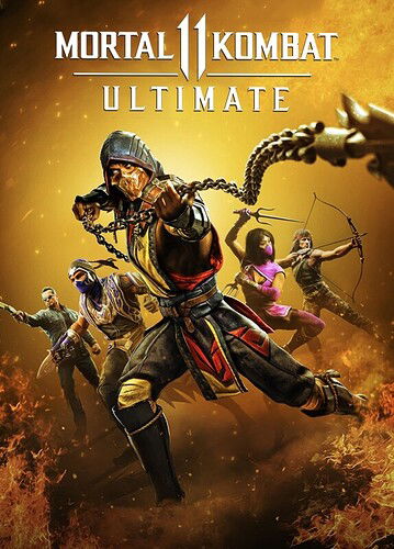 mortal-kombat-11-ultimate-switch-cover