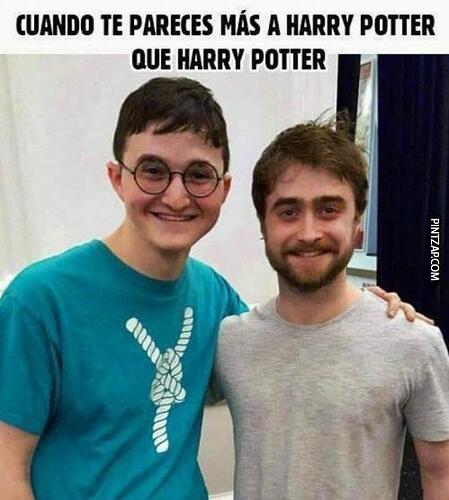 humor-meme-FtzfqOZEoq2fFCM7rQ