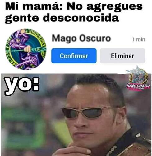 FB_IMG_1598295631063