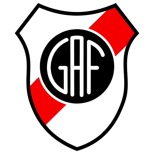 club-deportivo-guarani-antonio-franco-mis-01