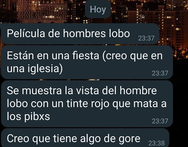 Screenshot_20220519-235119_WhatsApp