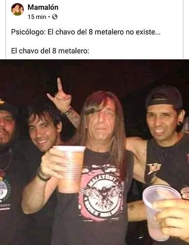 FB_IMG_1600980252838