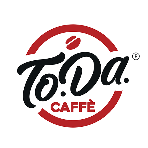 TODDA CAFFE