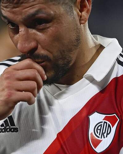 FB_IMG_1660446499517