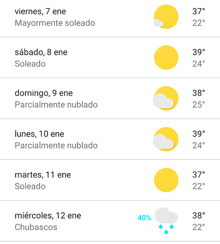 Screenshot_20220106-174421_1