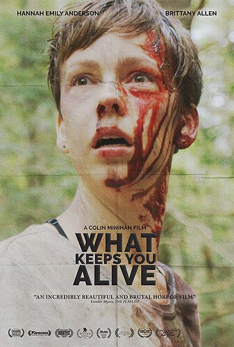 What-Keeps-you-Alive-Poster